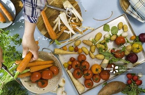 天津爆料配餐事件原视频,揭露食品安全背后的真相  第1张