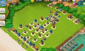 国服海岛奇兵爆料最新消息  第3张