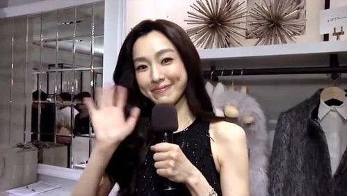 明星八卦每日爆料最新,当红明星背后的惊人真相 第2张 明星八卦每日爆料最新,当红明星背后的惊人真相 第2张