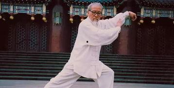 今日太极拳热点爆料视频,揭秘热点爆料视频背后的惊人真相